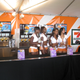 Image for article titled Maddenpalooza: Stunted Paloozaness, Lots Of Badges, And Warren Sapp Is Insane